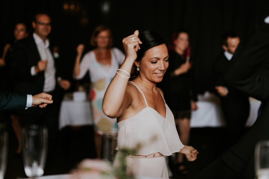 056_Wedding_Photographer_Ainars_Mazjanis_Linkoping Sweden