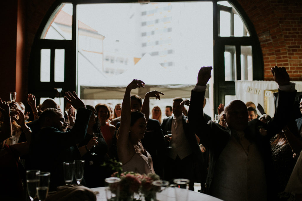 057_Wedding_Photographer_Ainars_Mazjanis_Linkoping Sweden