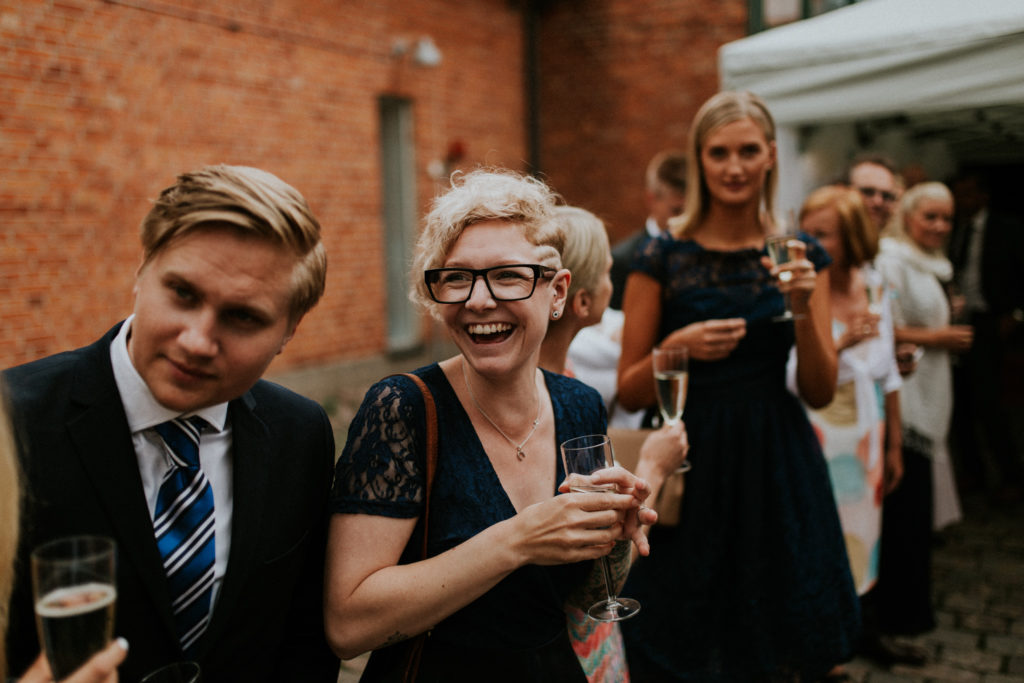 059_Wedding_Photographer_Ainars_Mazjanis_Linkoping Sweden