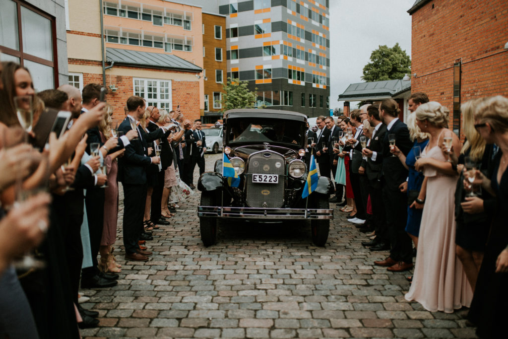 060_Wedding_Photographer_Ainars_Mazjanis_Linkoping Sweden