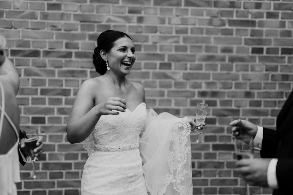 062_Wedding_Photographer_Ainars_Mazjanis_Linkoping Sweden