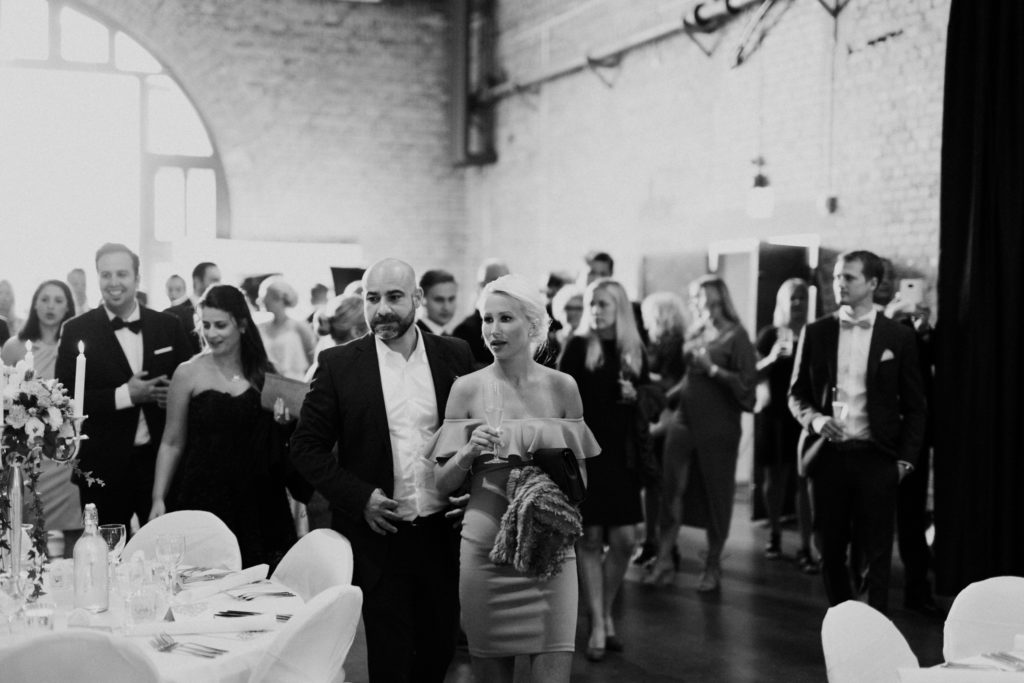063_Wedding_Photographer_Ainars_Mazjanis_Linkoping Sweden
