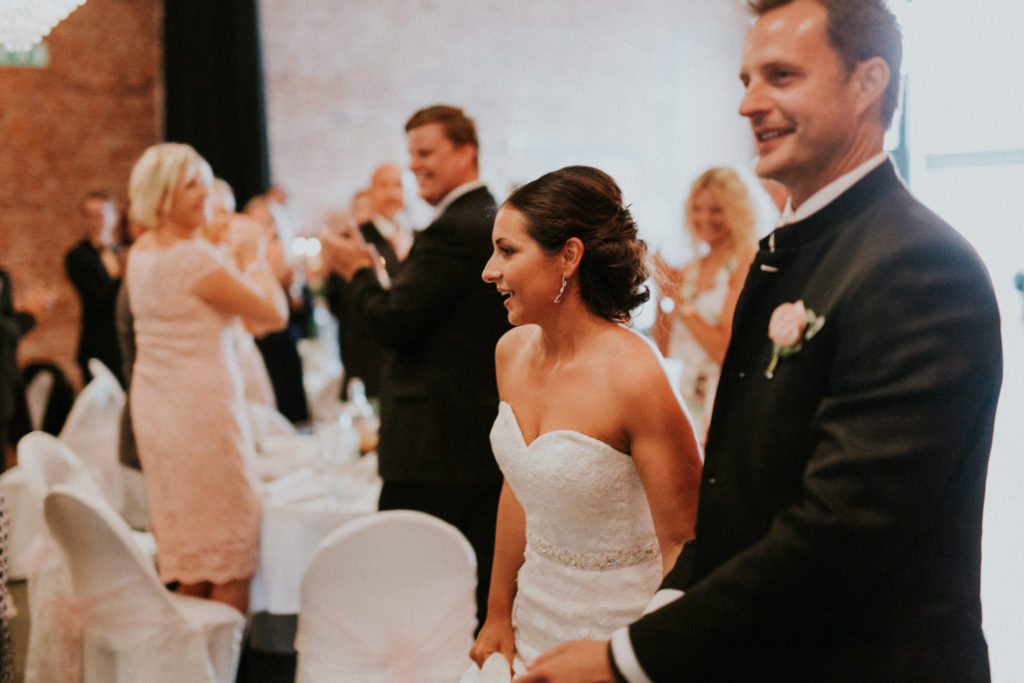064_Wedding_Photographer_Ainars_Mazjanis_Linkoping Sweden