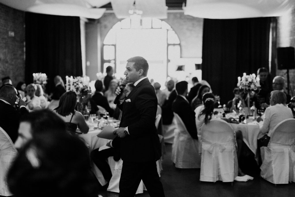 066_Wedding_Photographer_Ainars_Mazjanis_Linkoping Sweden