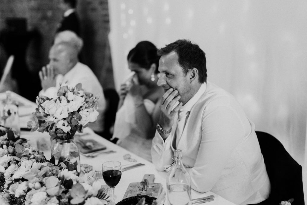 067_Wedding_Photographer_Ainars_Mazjanis_Linkoping Sweden