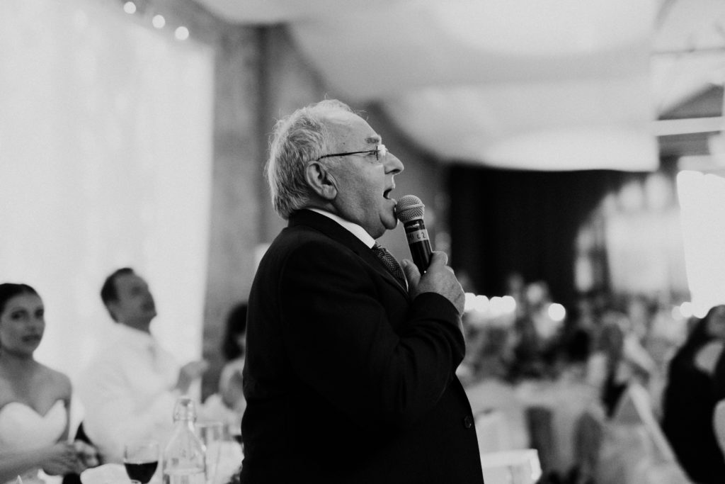 070_Wedding_Photographer_Ainars_Mazjanis_Linkoping Sweden