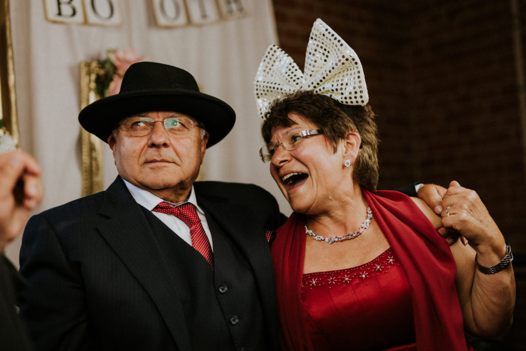 071_Wedding_Photographer_Ainars_Mazjanis_Linkoping Sweden