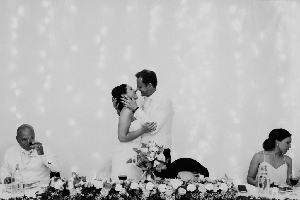 072_Wedding_Photographer_Ainars_Mazjanis_Linkoping Sweden