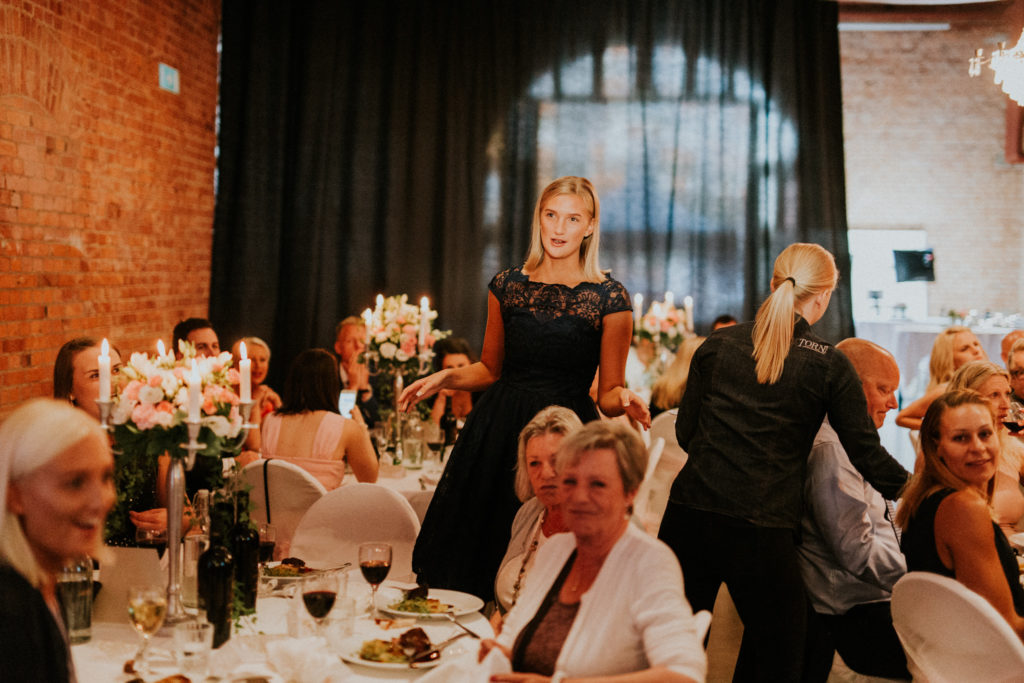 073_Wedding_Photographer_Ainars_Mazjanis_Linkoping Sweden