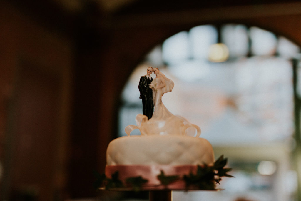 078_Wedding_Photographer_Ainars_Mazjanis_Linkoping Sweden