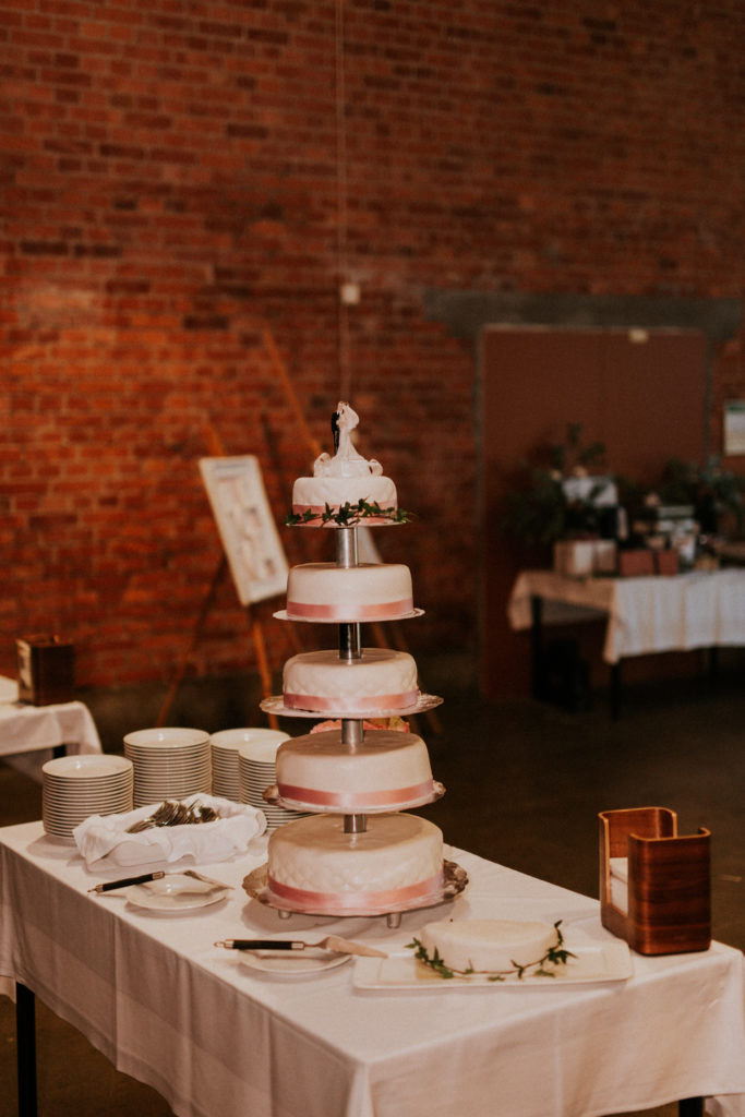 079_Wedding_Photographer_Ainars_Mazjanis_Linkoping Sweden