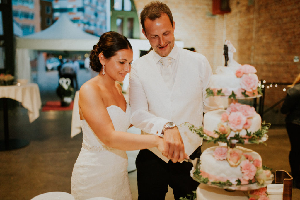 080_Wedding_Photographer_Ainars_Mazjanis_Linkoping Sweden