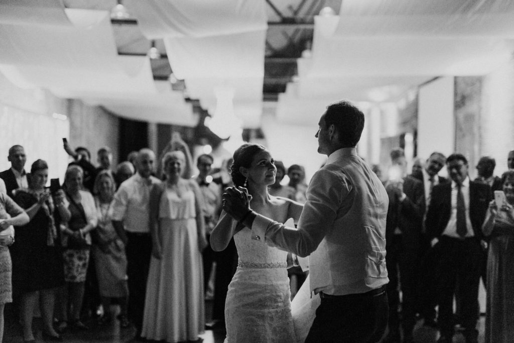 081_Wedding_Photographer_Ainars_Mazjanis_Linkoping Sweden