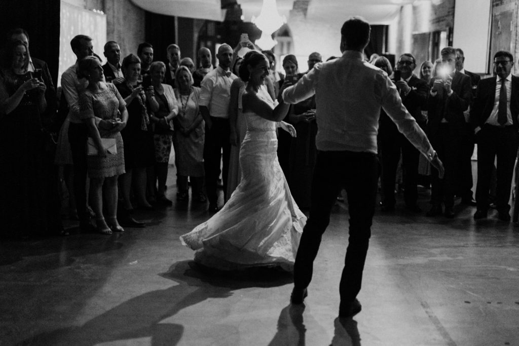 082_Wedding_Photographer_Ainars_Mazjanis_Linkoping Sweden