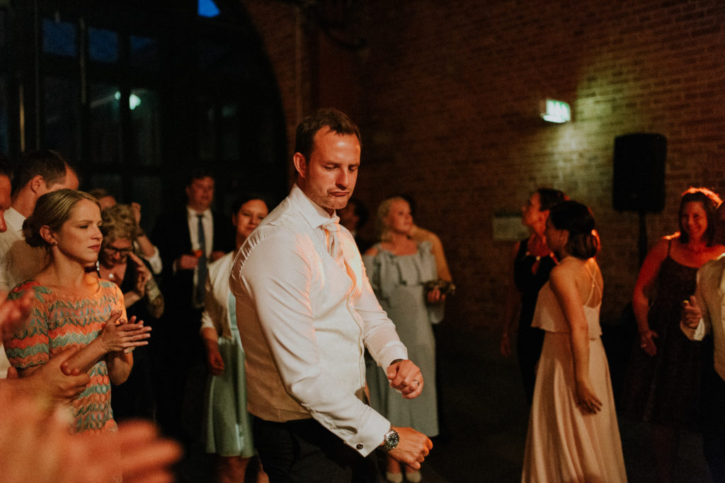 084_Wedding_Photographer_Ainars_Mazjanis_Linkoping Sweden