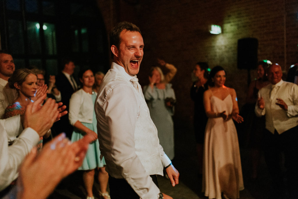 085_Wedding_Photographer_Ainars_Mazjanis_Linkoping Sweden