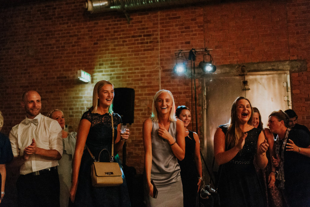 086_Wedding_Photographer_Ainars_Mazjanis_Linkoping Sweden