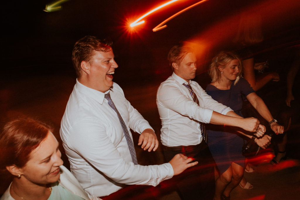 087_Wedding_Photographer_Ainars_Mazjanis_Linkoping Sweden