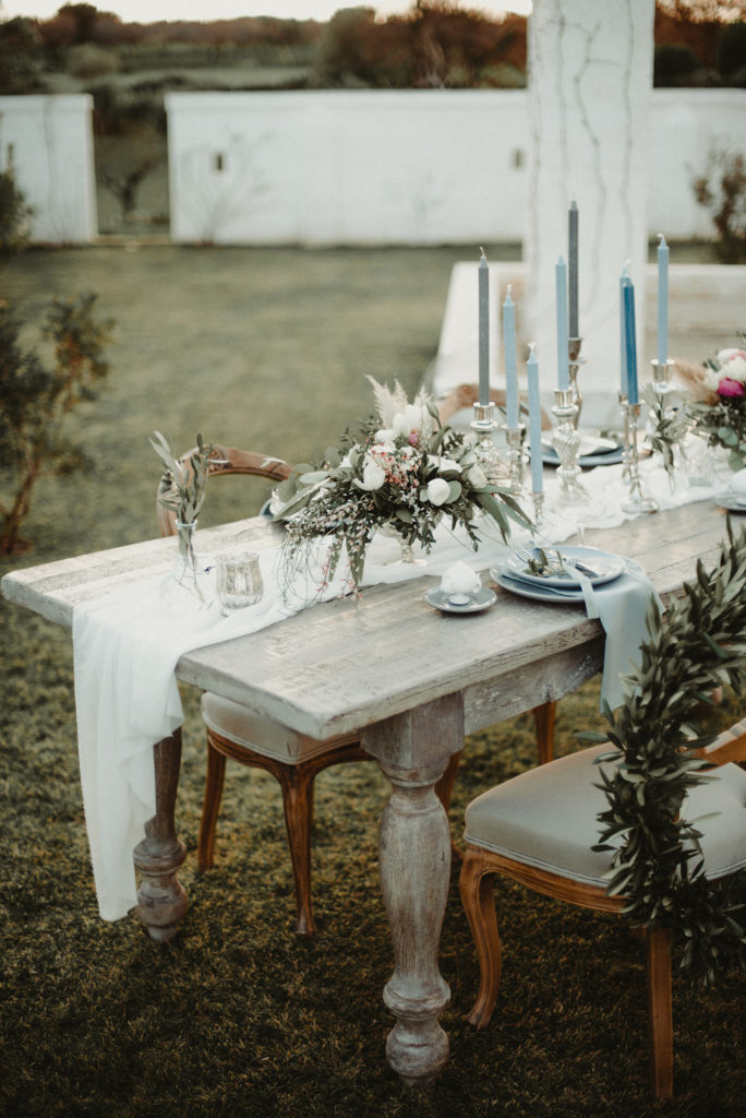 Foto: MIKS ŠĒLS / http://www.mikssels.com / Dekorācijas: MINTDECO / Rīkotājs: ITALIAN BOUTIQUE WEDDINGS