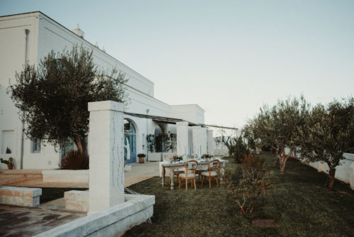 Foto: MIKS ŠĒLS / http://www.mikssels.com / Dekorācijas: MINTDECO / Rīkotājs: ITALIAN BOUTIQUE WEDDINGS