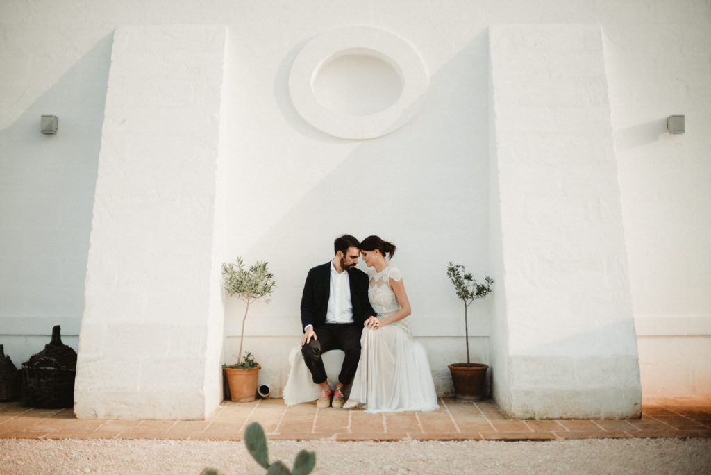 Foto: MIKS ŠĒLS / Dekorācijas: MINTDECO / Rīkotājs: ITALIAN BOUTIQUE WEDDINGS