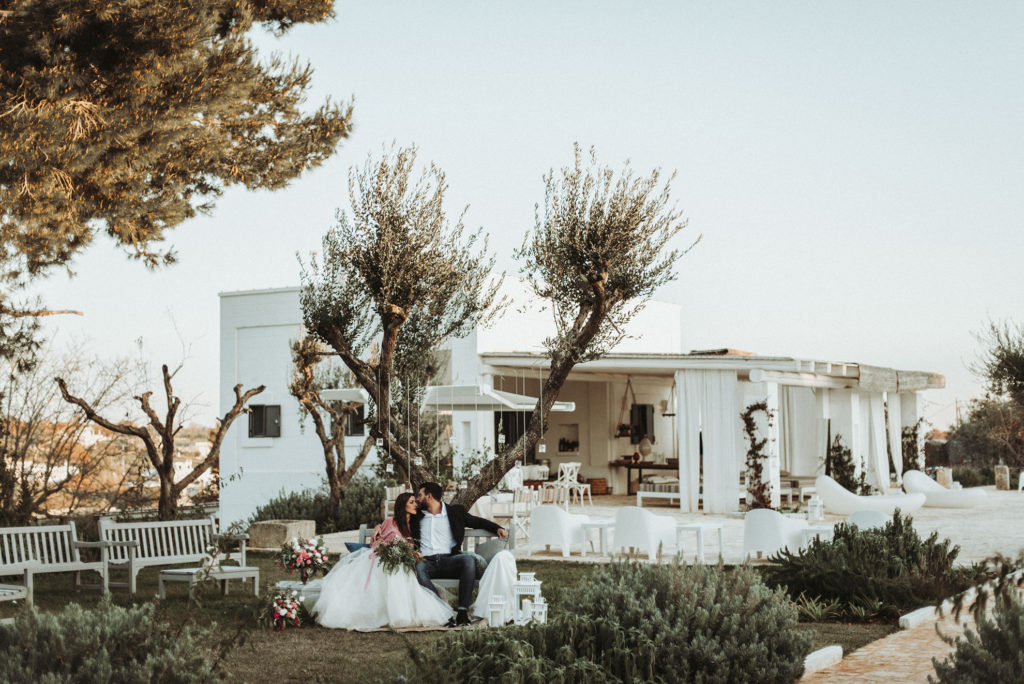 GALAMĒRĶIS KĀZĀM – ITĀLIJA