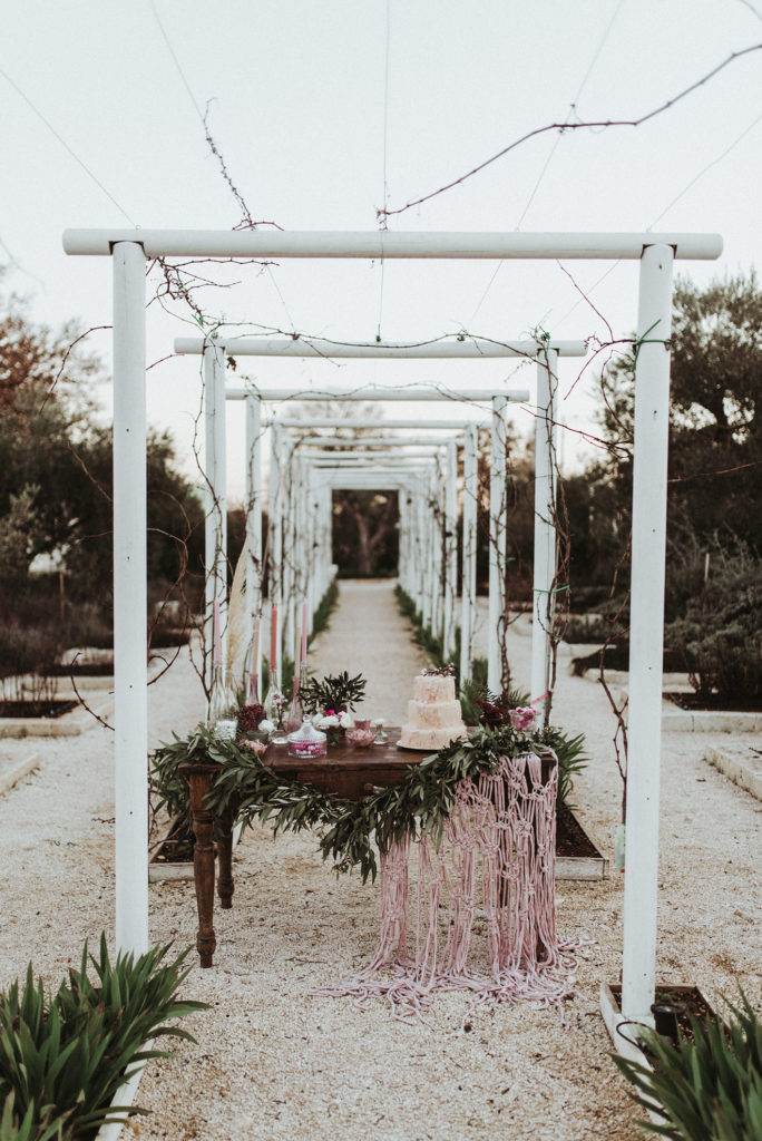 Foto: MIKS ŠĒLS / http://www.mikssels.com / Dekorācijas: MINTDECO / Rīkotājs: ITALIAN BOUTIQUE WEDDINGS