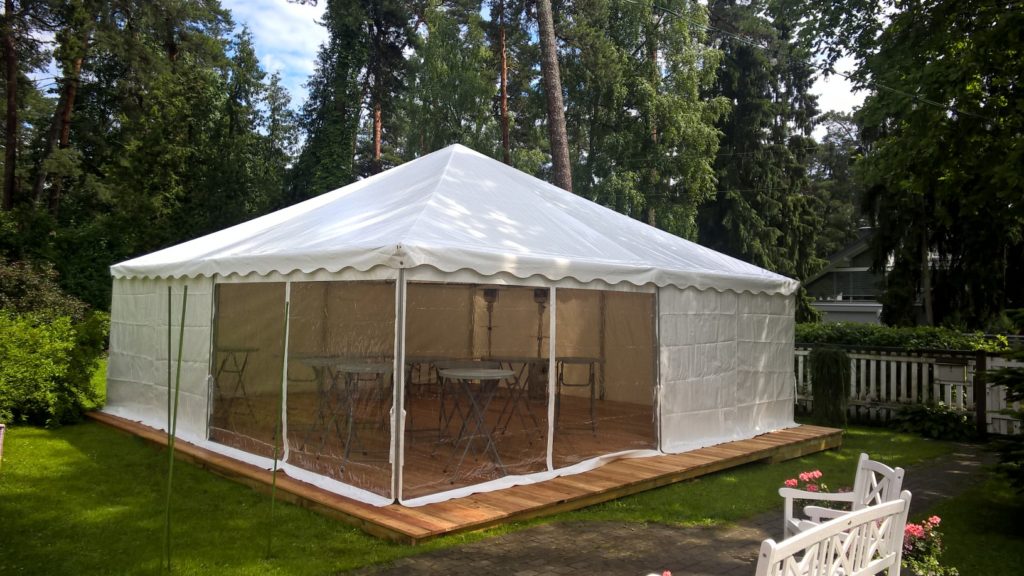 8x8 jurmala