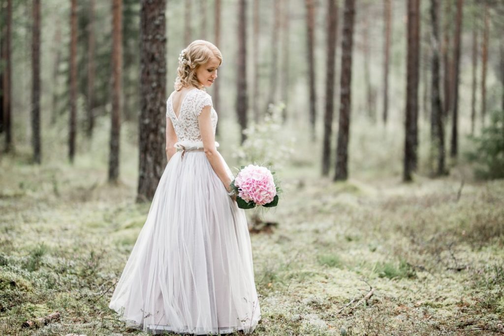 Alona_Myalik_13