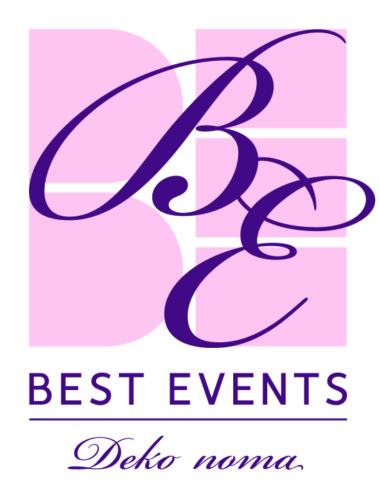 BestEventsL-1