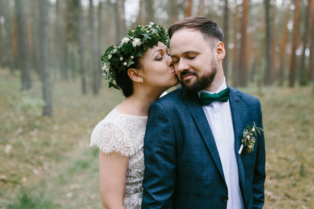 Dainis-Līga-DaceBlumaPhoto-1