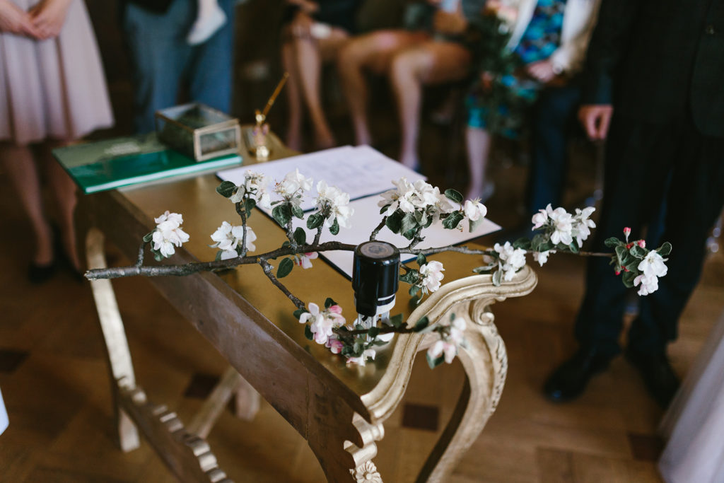 Dainis-Līga-DaceBlumaPhoto-119