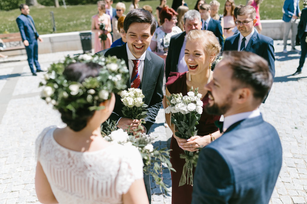Dainis-Līga-DaceBlumaPhoto-148