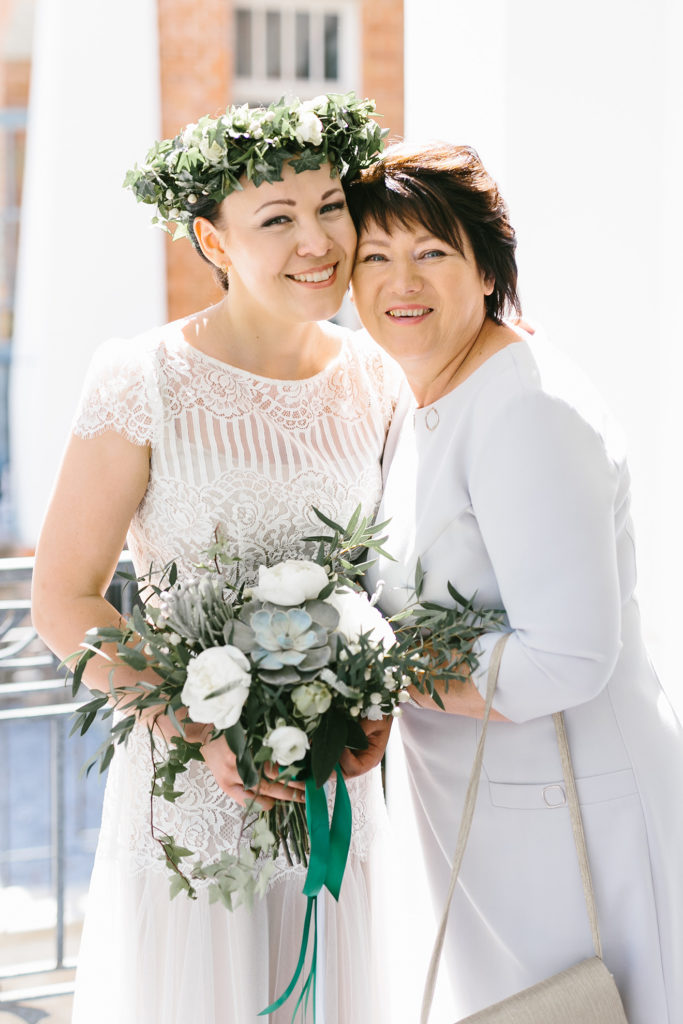 Dainis-Līga-DaceBlumaPhoto-227