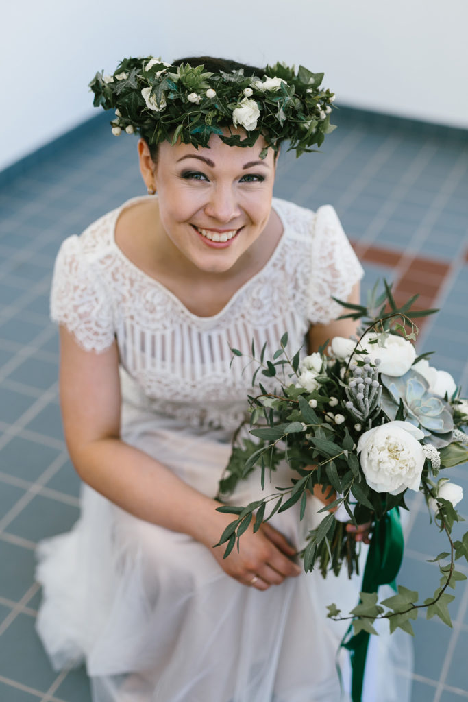 Dainis-Līga-DaceBlumaPhoto-230