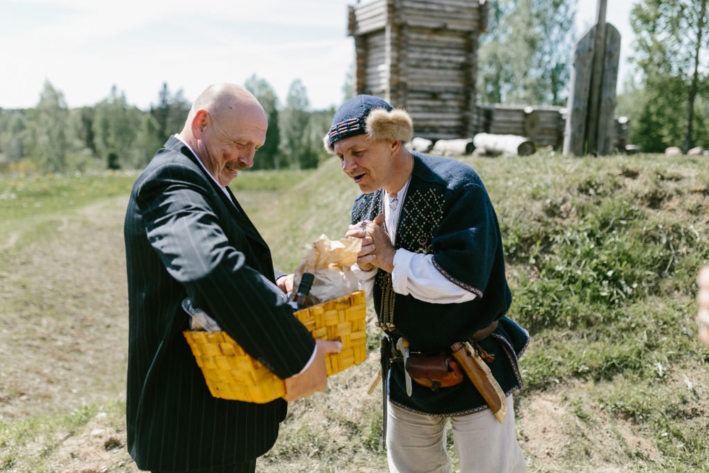 Dainis-Līga-DaceBlumaPhoto-269
