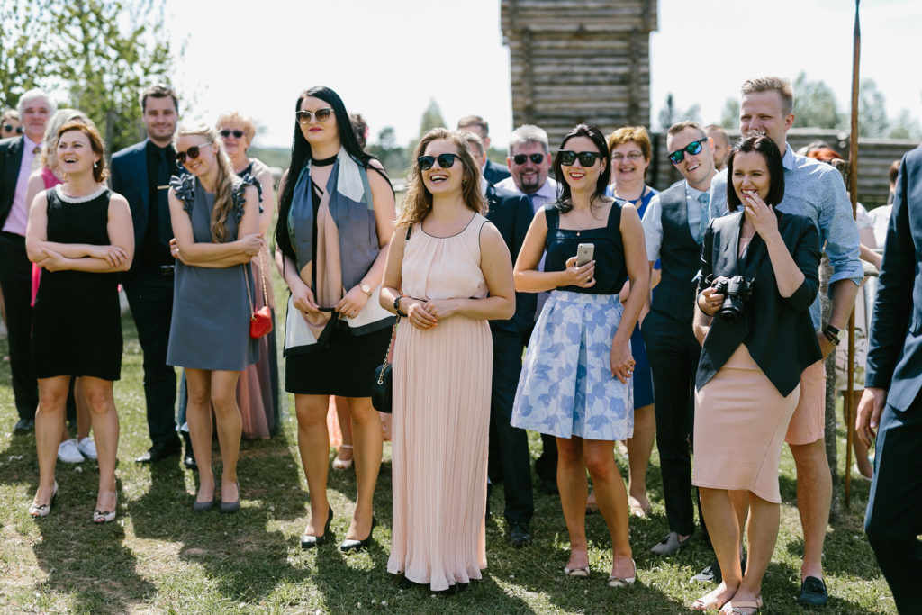Dainis-Līga-DaceBlumaPhoto-275
