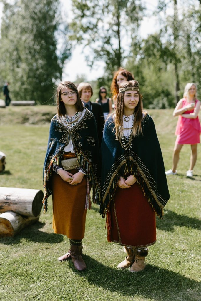 Dainis-Līga-DaceBlumaPhoto-313
