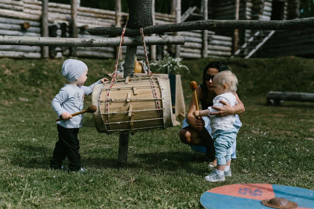 Dainis-Līga-DaceBlumaPhoto-346
