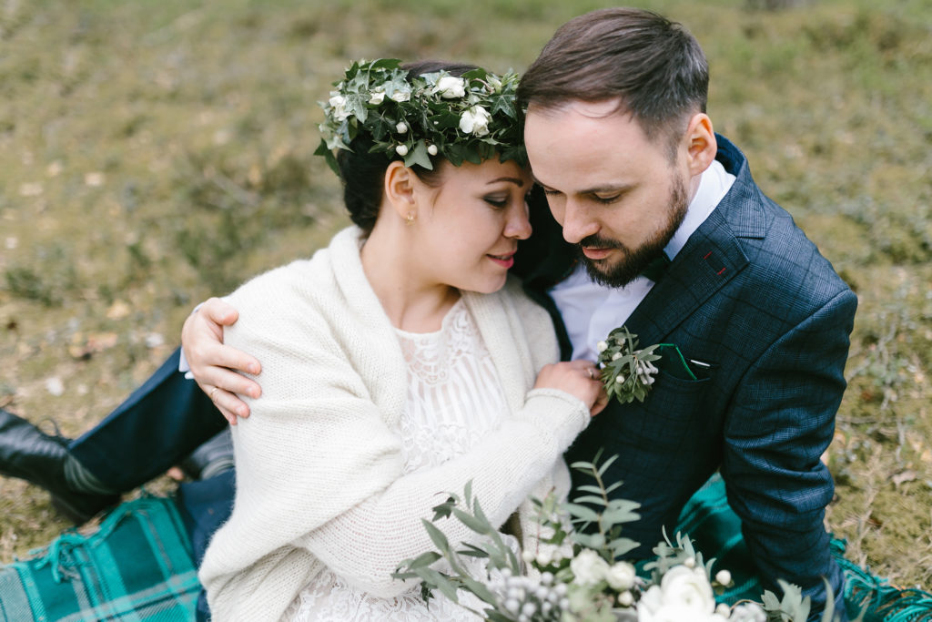 Dainis-Līga-DaceBlumaPhoto-440