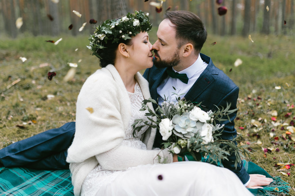 Dainis-Līga-DaceBlumaPhoto-444
