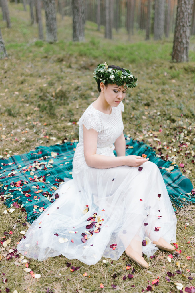 Dainis-Līga-DaceBlumaPhoto-461