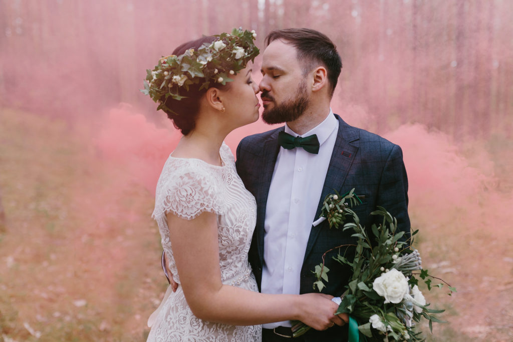 Dainis-Līga-DaceBlumaPhoto-465