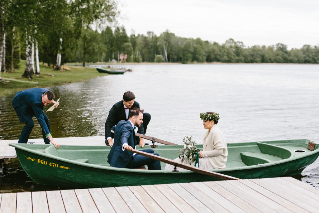 Dainis-Līga-DaceBlumaPhoto-511