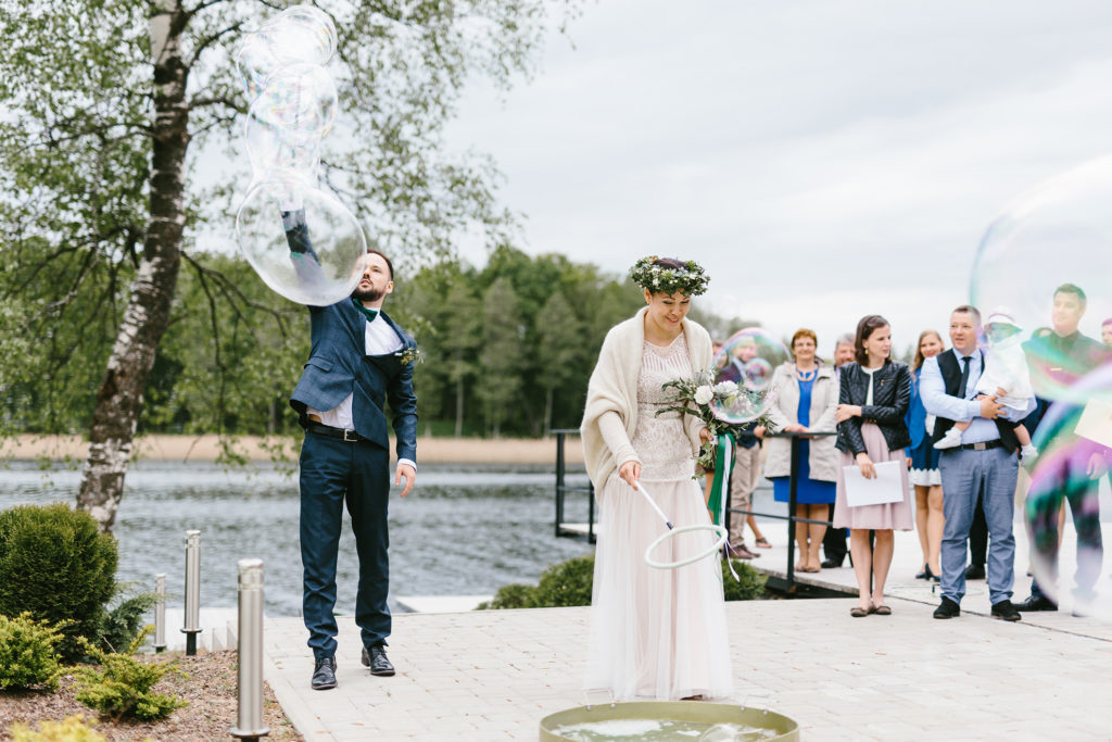 Dainis-Līga-DaceBlumaPhoto-518