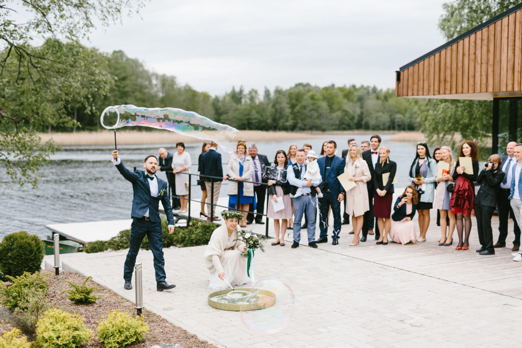 Dainis-Līga-DaceBlumaPhoto-521
