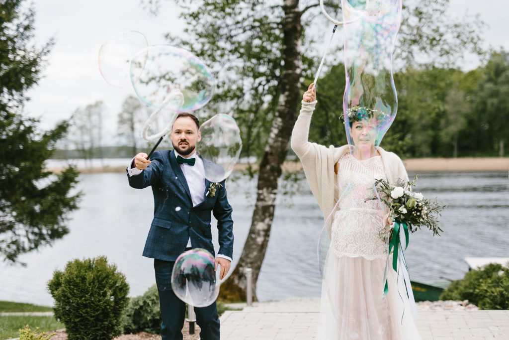 Dainis-Līga-DaceBlumaPhoto-525