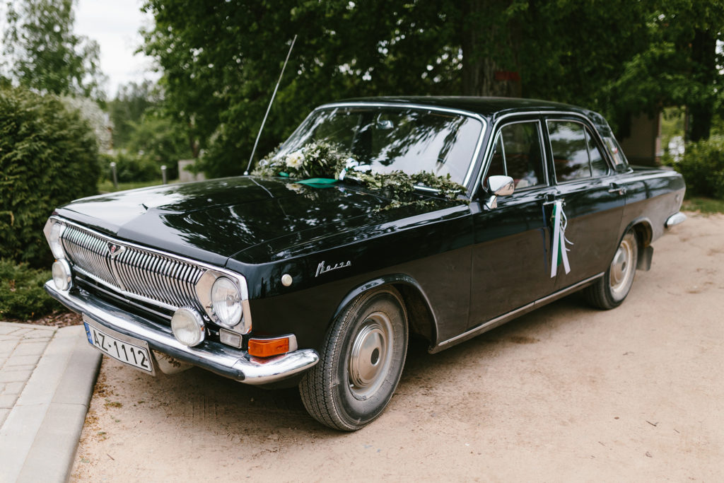 Dainis-Līga-DaceBlumaPhoto-543