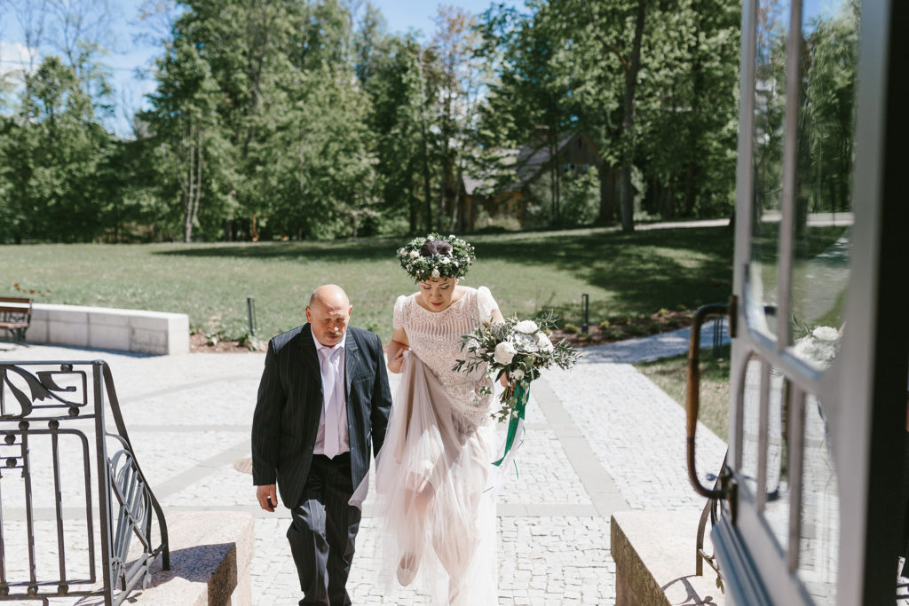 Dainis-Līga-DaceBlumaPhoto-76