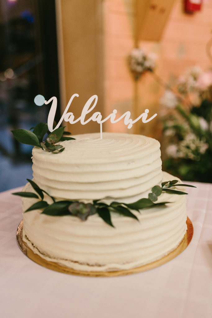 Dainis-Līga-DaceBlumaPhoto-873